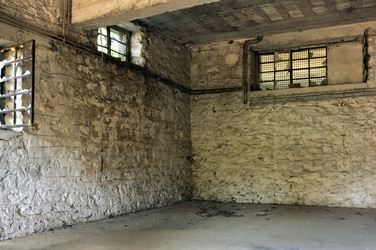 Similar image 1407533