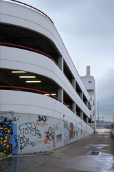 Similar image 1407551