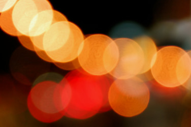 Similar image 1407564