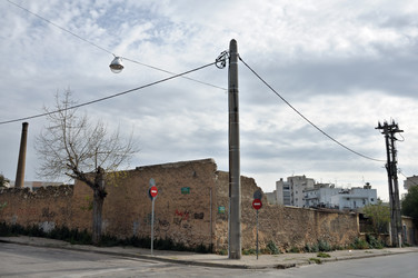 Similar image 1407567