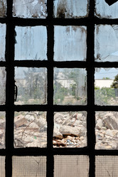 Similar image 1407569