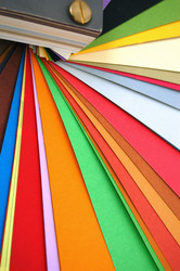 Similar image 1407575