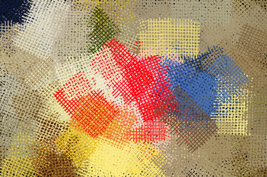 Similar image 1407577