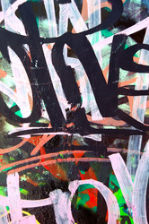 Similar image 1407578