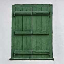 Similar image 1407580