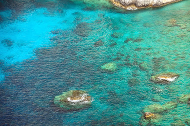 Similar image 1407582