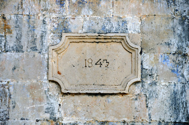 Similar image 1407585