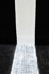 Similar image 1407588