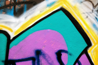 Similar image 1407592