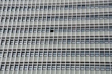 Similar image 1407607