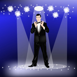 Similar image 1407615