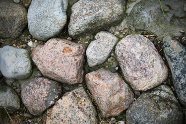 Similar image 1407620