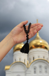 Similar image 1407621