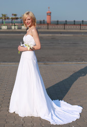 Similar image 1407622