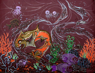 Similar image 1407624