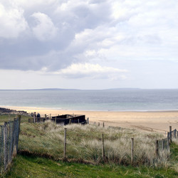 Similar image 1407625