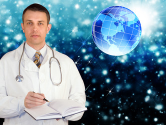 Similar image 1407641