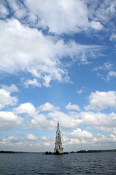 Similar image 1407660