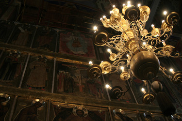 Similar image 1407667