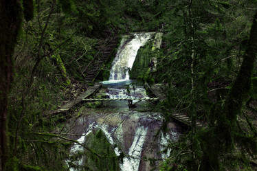 Similar image 1407673