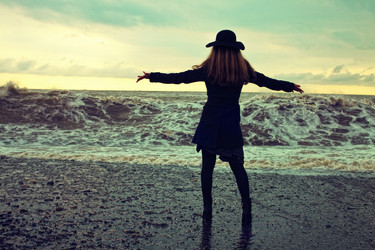 Similar image 1407674