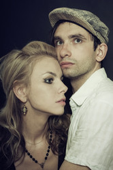 Similar image 1407678