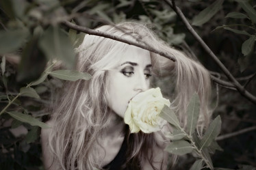 Similar image 1407680