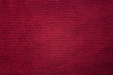 Similar image 1407682