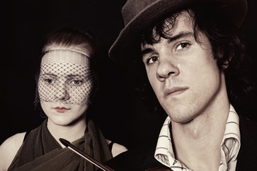 Similar image 1407683