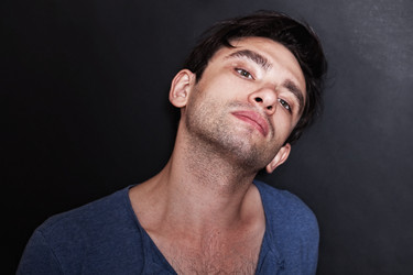 Similar image 1407685