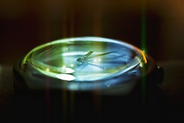 Similar image 1407692