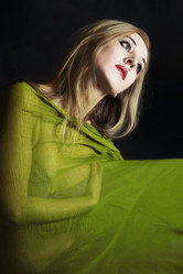 Similar image 1407693