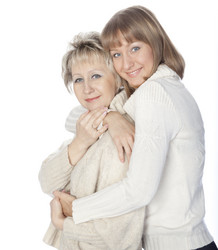 Similar image 1407695