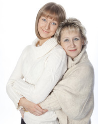 Similar image 1407697