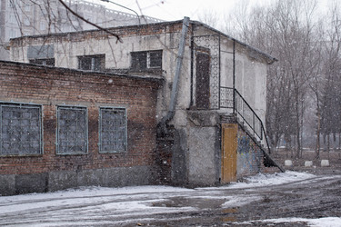 Similar image 1407698