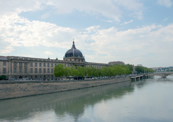 Similar image 1407706