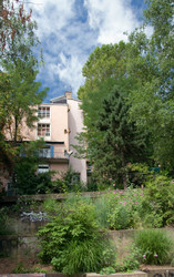 Similar image 1407707