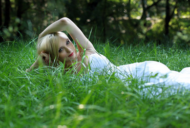 Similar image 1407708