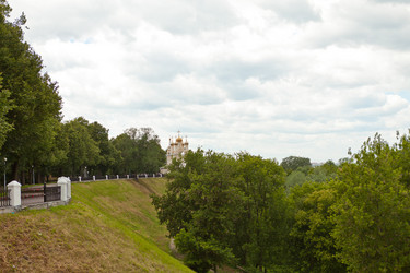 Similar image 1407711