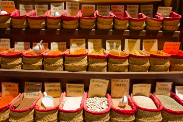 Similar image 1407714