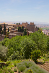 Similar image 1407716