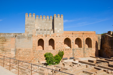 Similar image 1407718