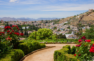 Similar image 1407719