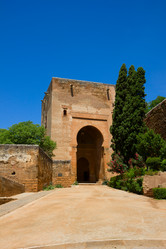 Similar image 1407720