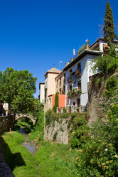 Similar image 1407722