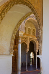 Similar image 1407725