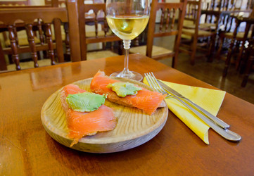 Similar image 1407726