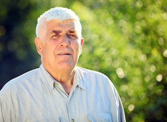 Similar image 1407744