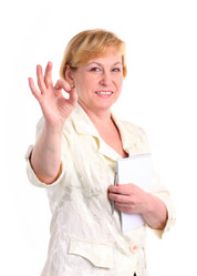 Similar image 1407757