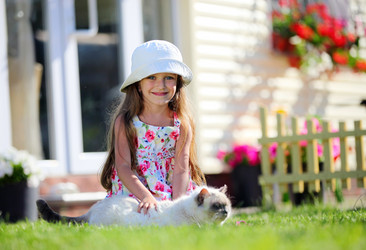 Similar image 1407761